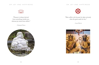 Sample content 2_Zen Wisdom