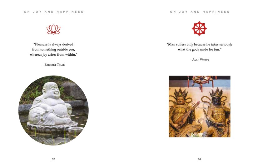 Sample content 2_Zen Wisdom