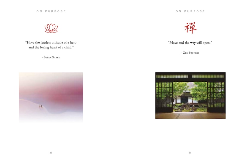 Sample content 3_Zen Wisdom