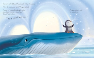 Aper&ccedil;u du contenu 2_Zenguin