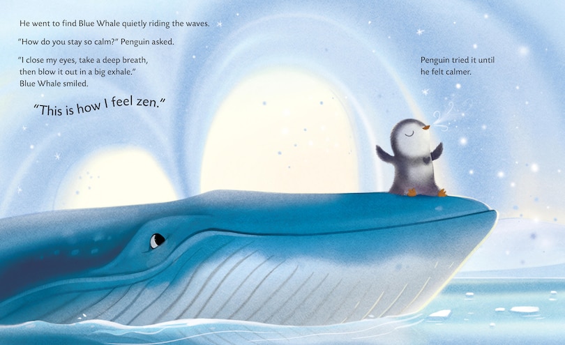 Aper&ccedil;u du contenu 2_Zenguin