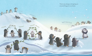 Aper&ccedil;u du contenu 3_Zenguin