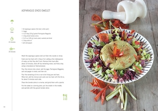 Sample content_Zero Waste