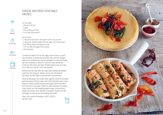 Sample content 3_Zero Waste