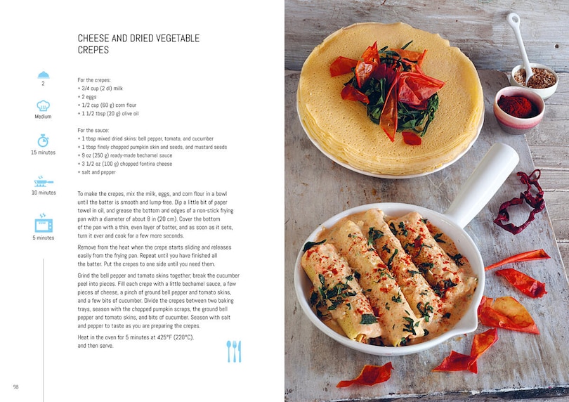 Sample content 3_Zero Waste