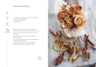 Sample content 4_Zero Waste