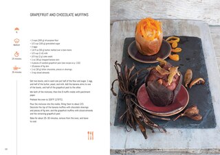 Sample content 5_Zero Waste