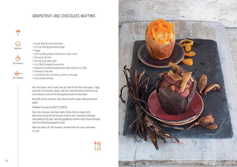 Sample content 5_Zero Waste