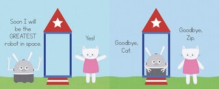 Sample content 2_Zip The Robot Builds A Spaceship