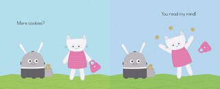 Sample content_Zip, The World's Greatest Robot