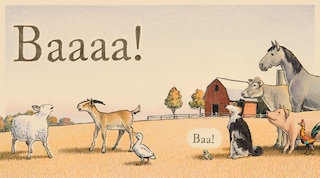 Sample content_Zip Zap Wickety Wack