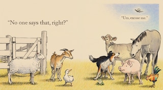 Sample content 2_Zip Zap Wickety Wack