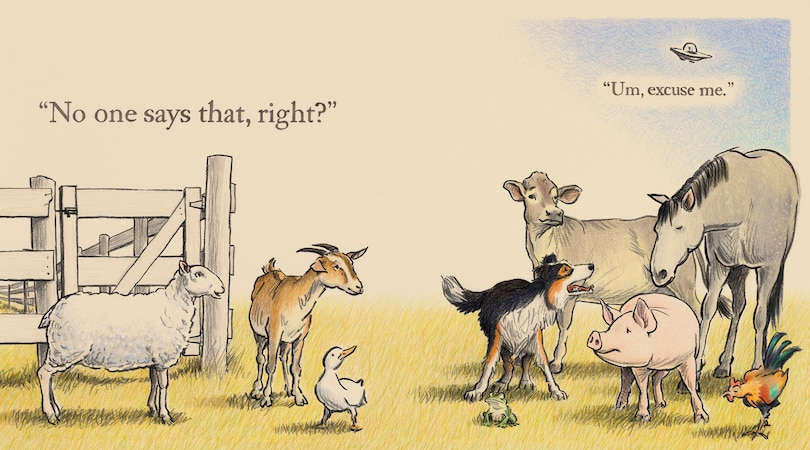 Sample content 2_Zip Zap Wickety Wack