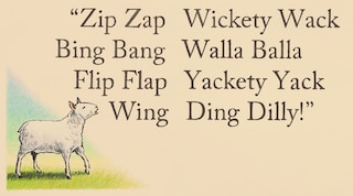 Sample content 3_Zip Zap Wickety Wack