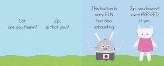 Aper&ccedil;u du contenu_Zip's New Button