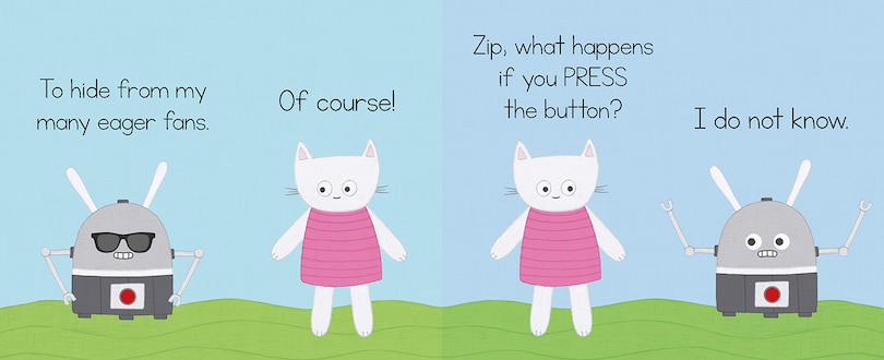 Aper&ccedil;u du contenu 2_Zip's New Button