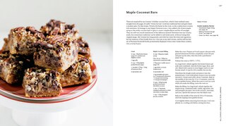 Sample content 3_Zo&euml; Bakes Cookies