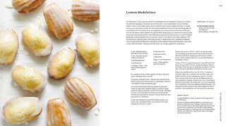 Sample content 5_Zo&euml; Bakes Cookies