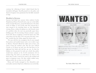 Aperçu du contenu 2_ZODIAC KILLER