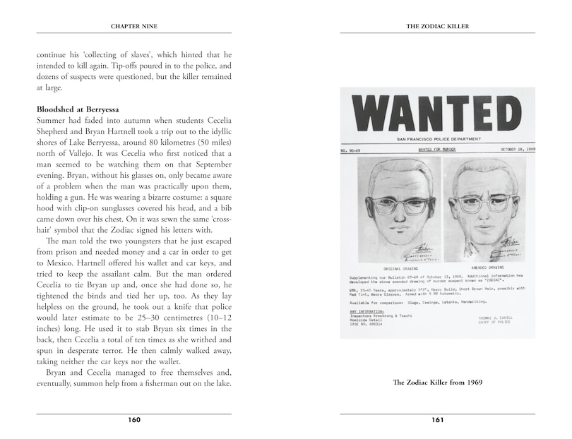 Aperçu du contenu 2_ZODIAC KILLER