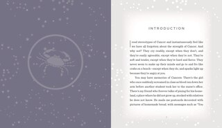 Aper&ccedil;u du contenu 3_Zodiac Signs: Cancer