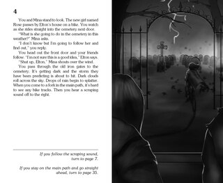 Sample content 3_Zombie Penpal