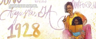 Sample content 3_Zora, the Story Keeper