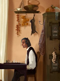 Aper&ccedil;u du contenu_Zrinski