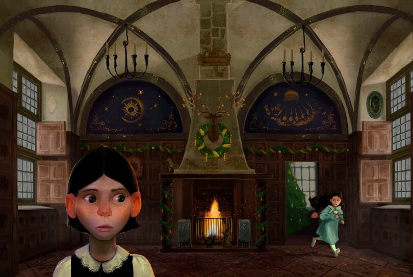 Aper&ccedil;u du contenu 2_Zrinski