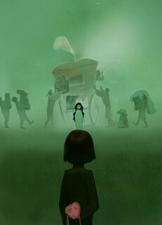 Aper&ccedil;u du contenu 3_Zrinski