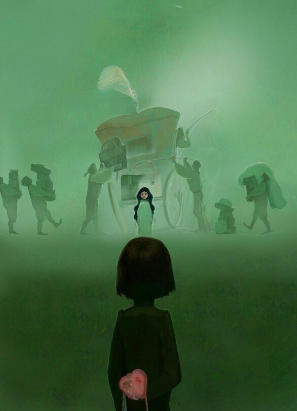 Aper&ccedil;u du contenu 3_Zrinski