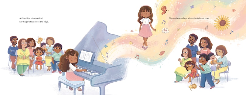 Sample content_Zuni and the Memory Jar