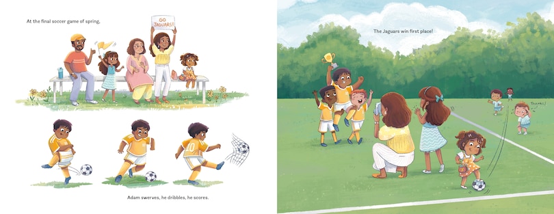 Sample content 3_Zuni and the Memory Jar