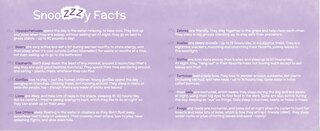 Sample content_Zzzookeeper