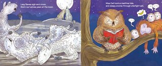 Sample content 2_Zzzookeeper