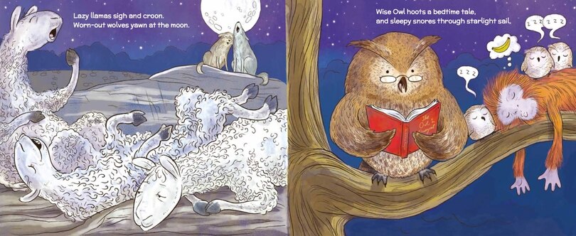 Sample content 2_Zzzookeeper