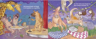 Sample content 4_Zzzookeeper