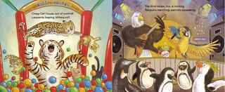 Sample content 5_Zzzookeeper