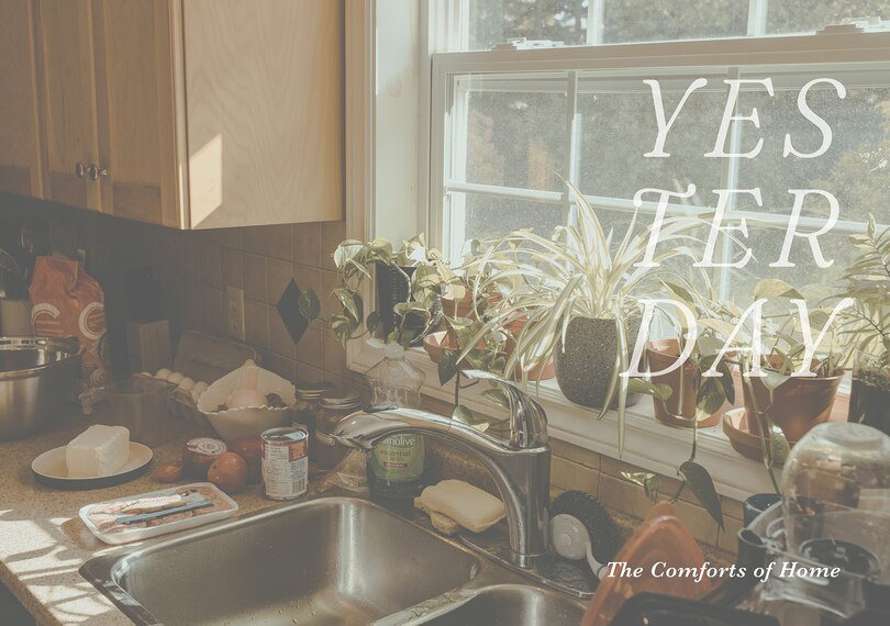 Aperçu du contenu_Íjè