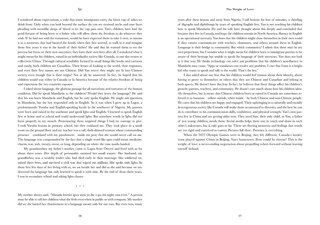 Aperçu du contenu 2_Íjè