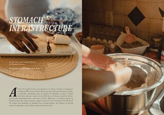 Aperçu du contenu 3_Íjè