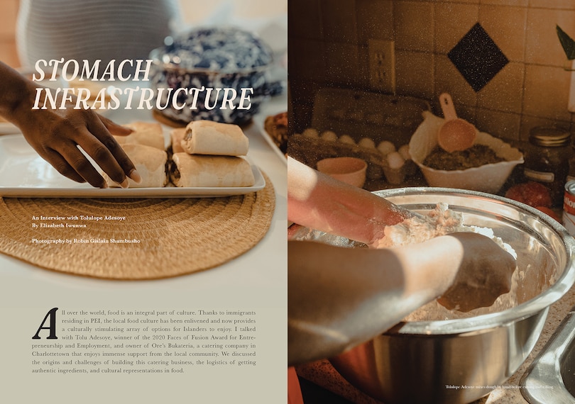 Aperçu du contenu 3_Íjè