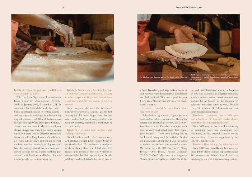 Aperçu du contenu 4_Íjè