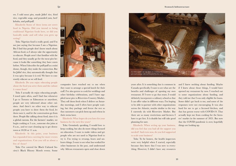 Aperçu du contenu 5_Íjè