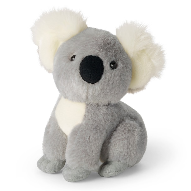 American Girl Kira S Koala By American Girl Toys Www Chapters Indigo Ca