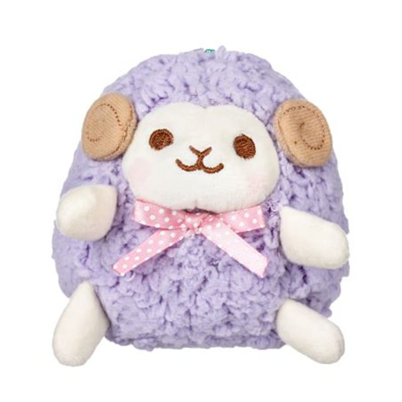amuse sheep