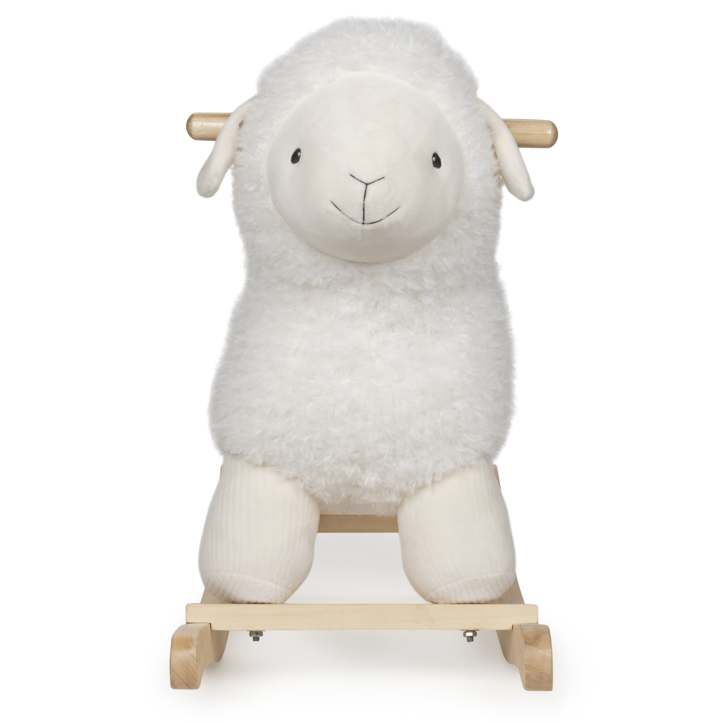 sheep rocker