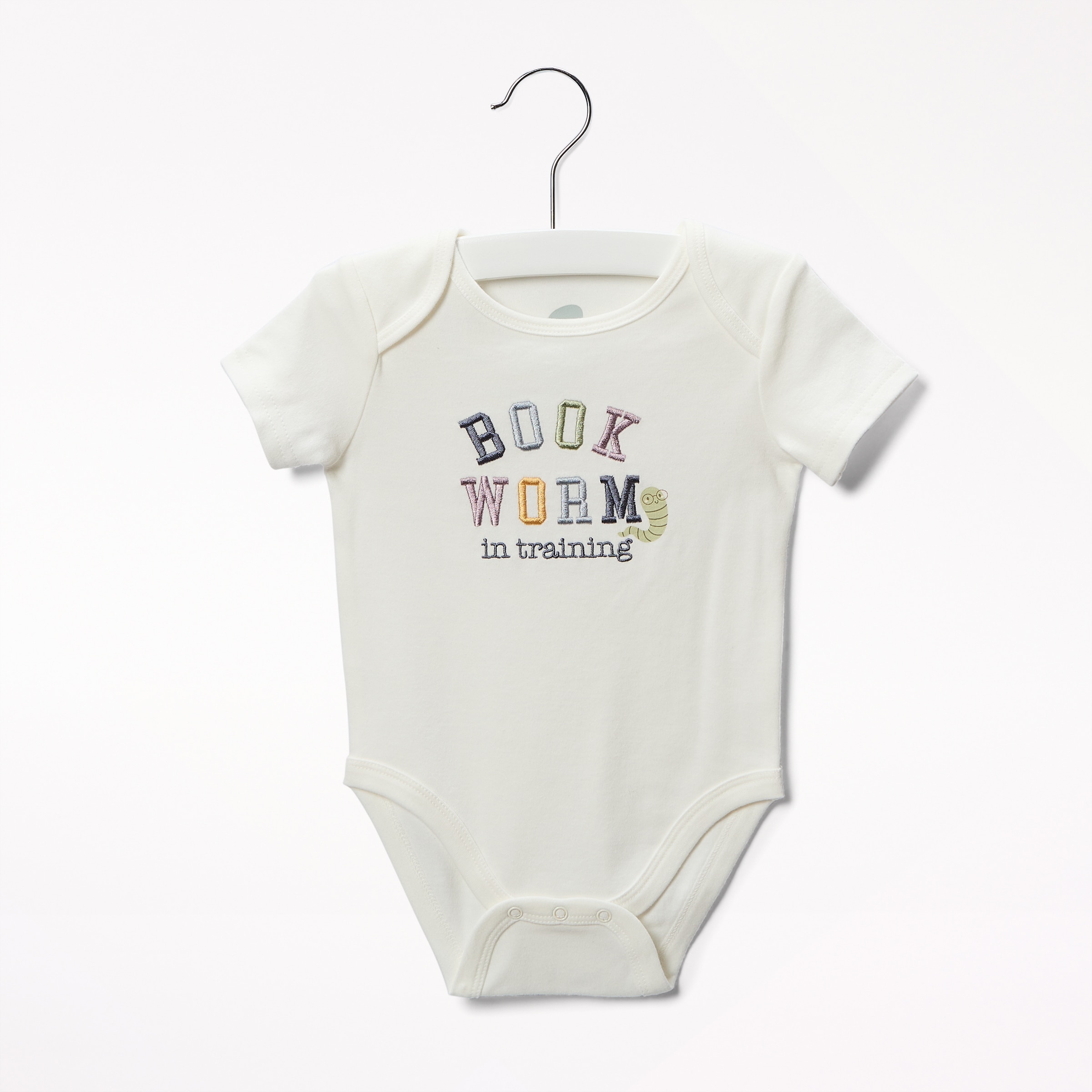 「Baby Loves」＆「Where Is Baby?」 Baby Loves」＆「Where Is Baby?」 71azPOzKekL._UF350