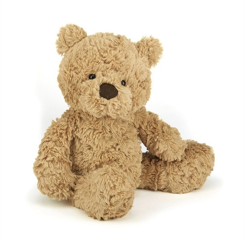 BUMBLY BEAR MEDIUM