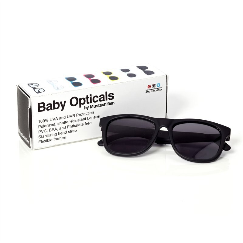 baby wayfarers